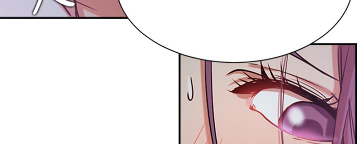 第40话144