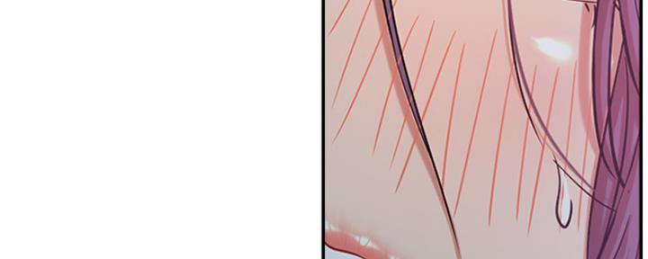 第40话145