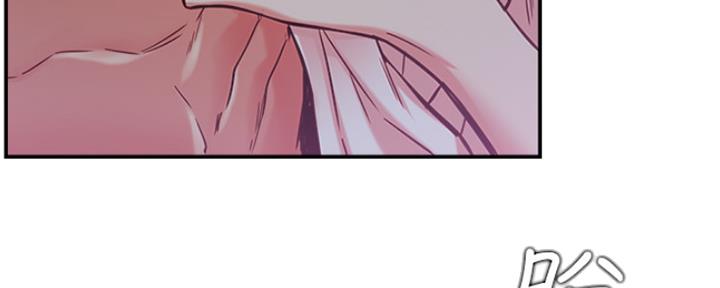 第40话150