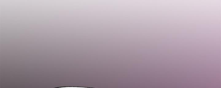 第40话159