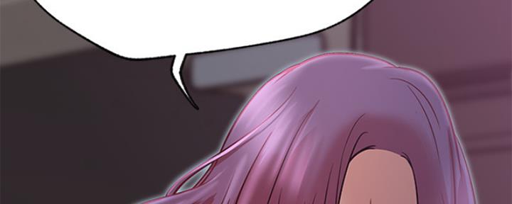 第40话161