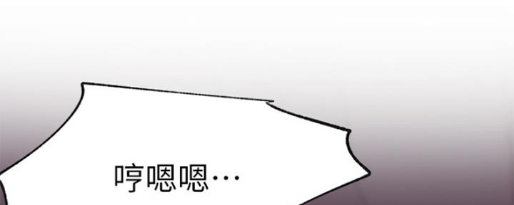 第40话167