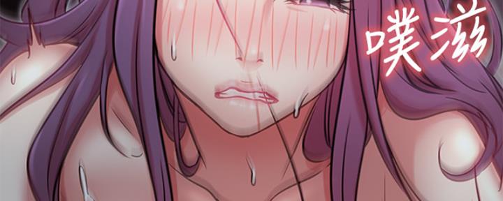 第40话170