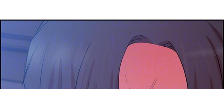 第40话25