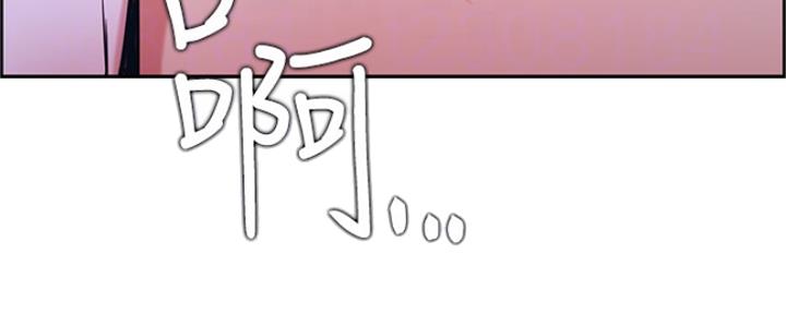 第40话30