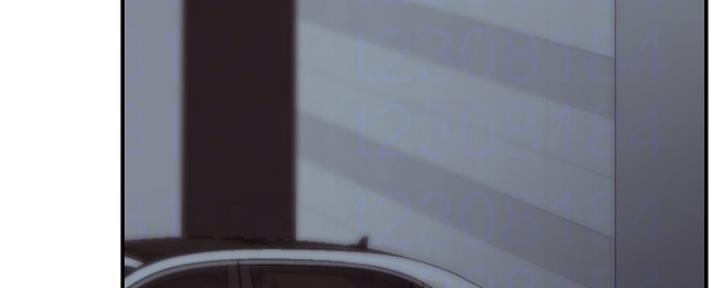 第40话33