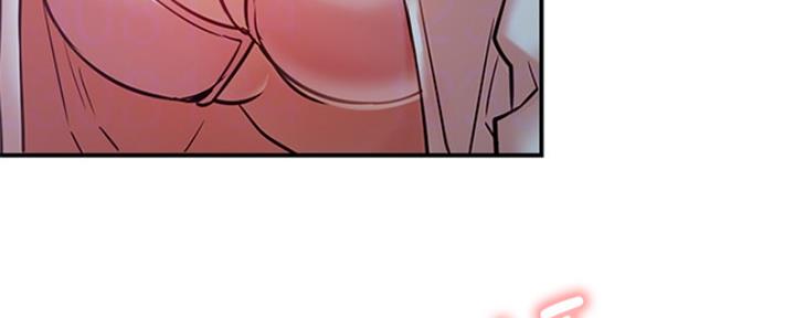 第40话42