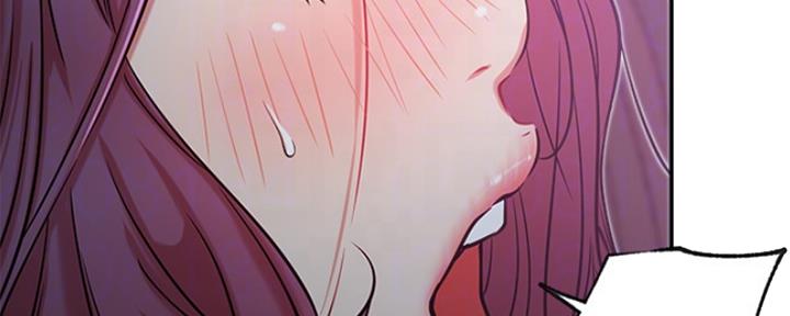 第40话50