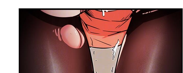 第40话52