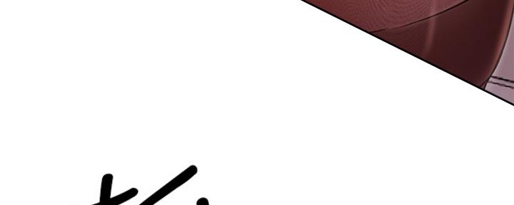 第40话6