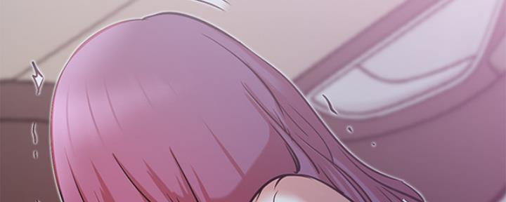 第40话63