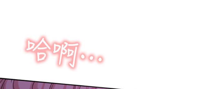 第40话68