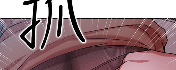第40话7