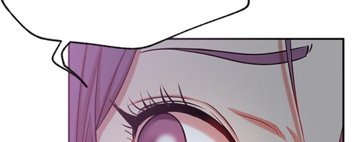 第40话77