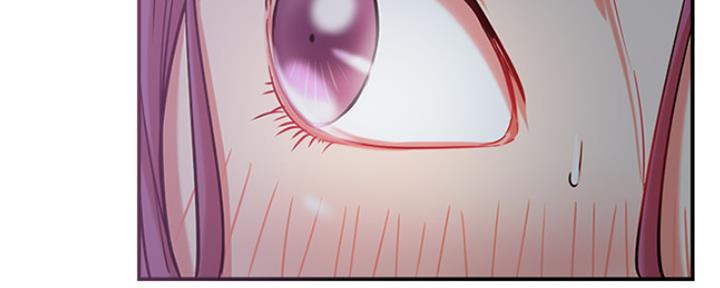 第40话78