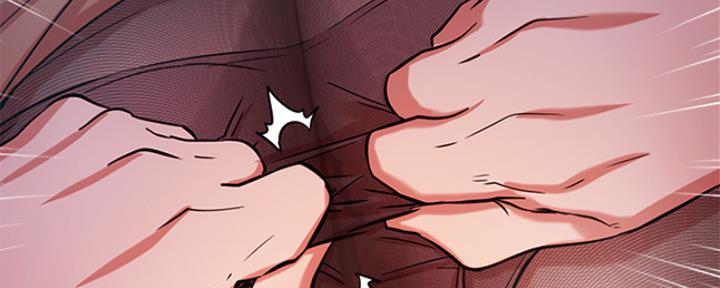 第40话8