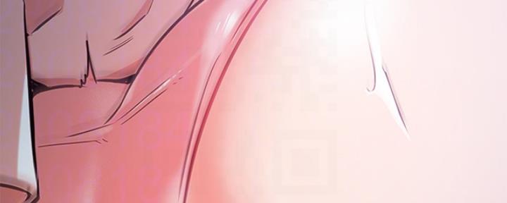 第40话81