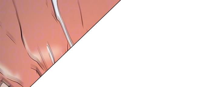第40话84