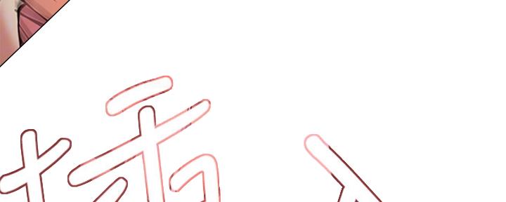 第40话85