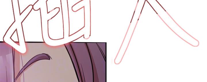 第40话86