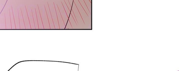 第40话88