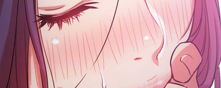 第40话90