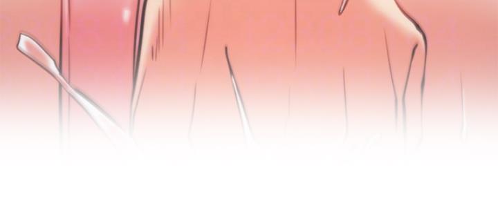第40话95