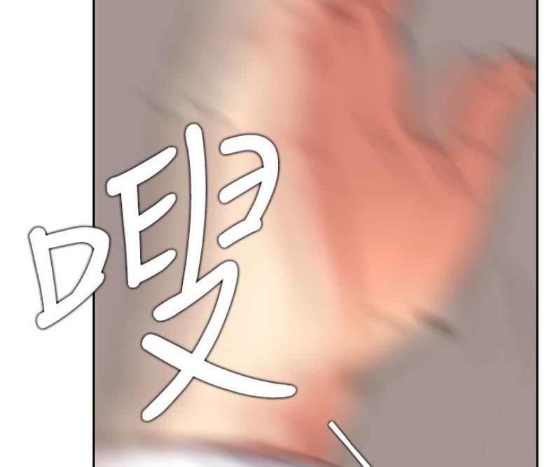 第39话15