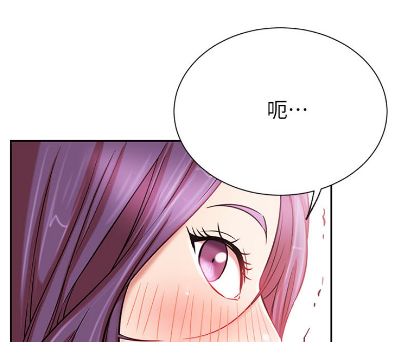 第39话19