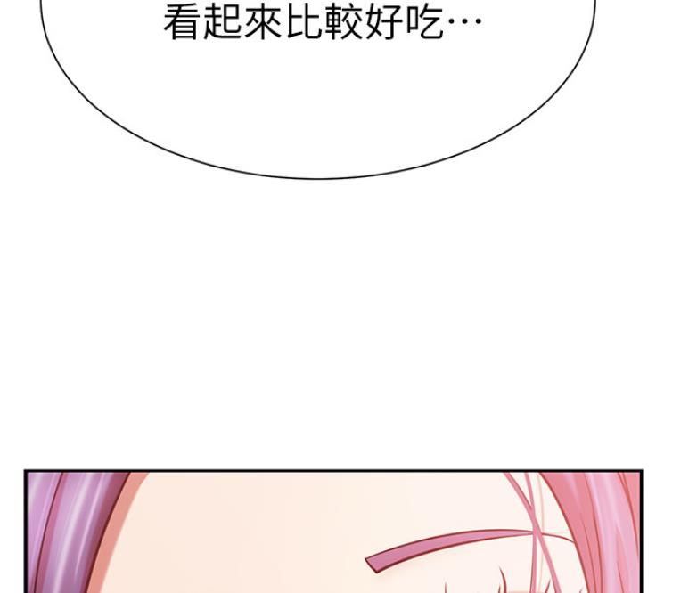 第39话27