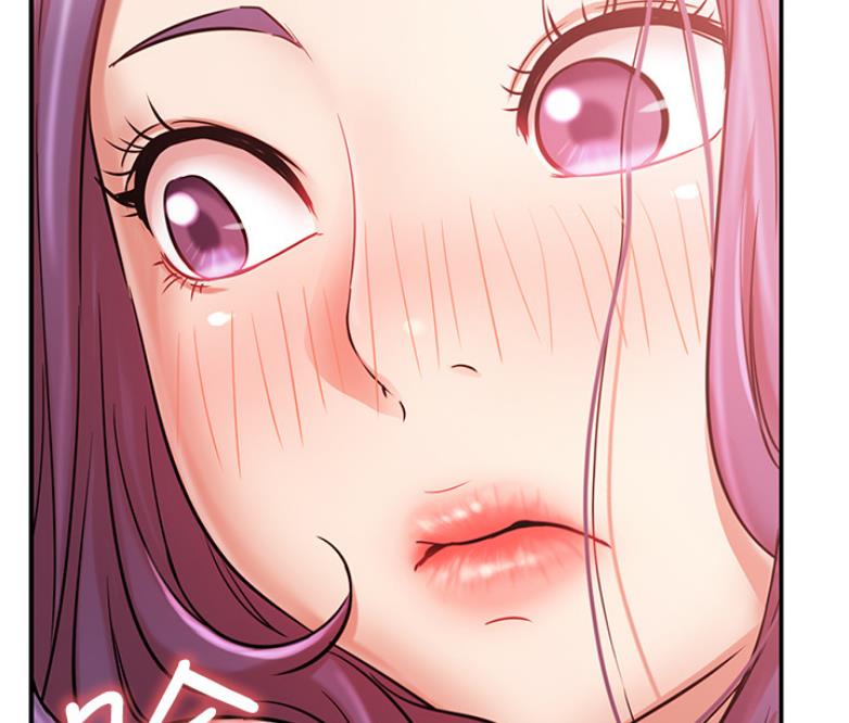 第39话28