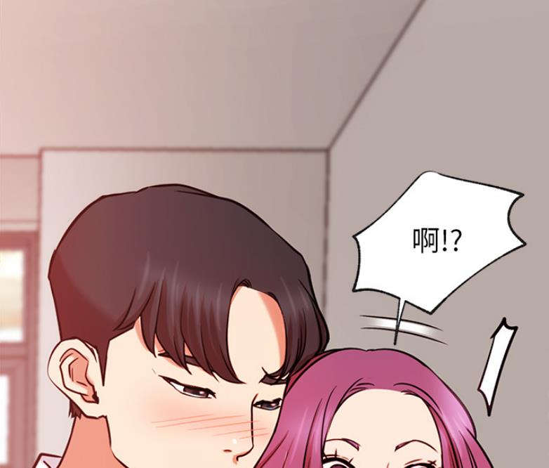 第39话35