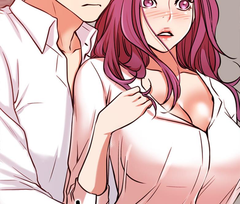 第39话36
