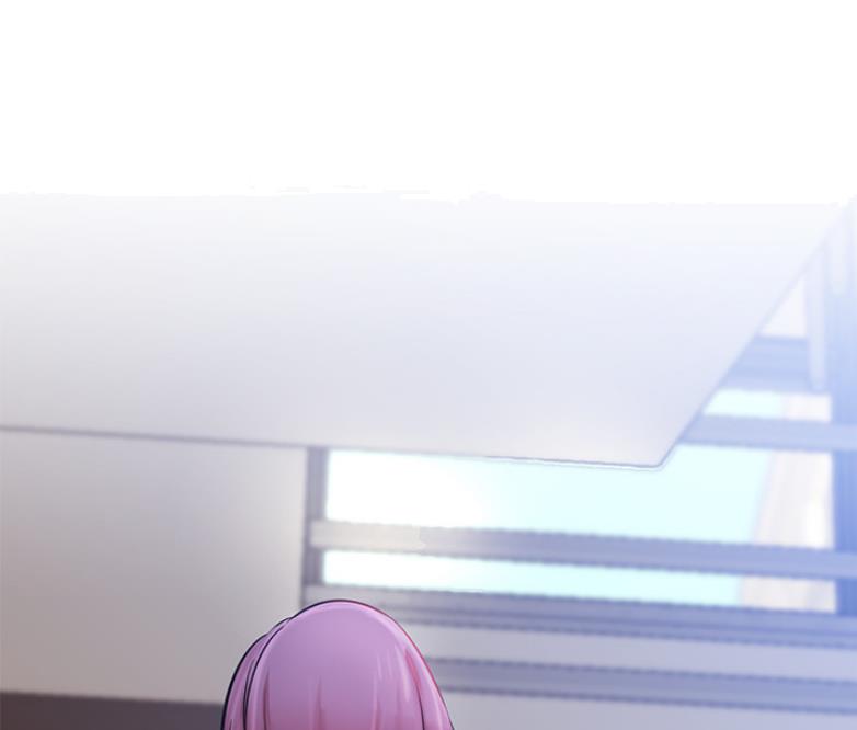 第39话5