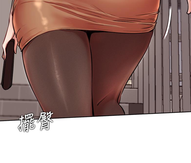 第39话7