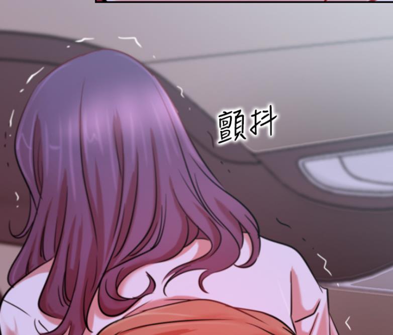 第39话82