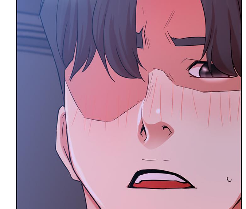 第39话85