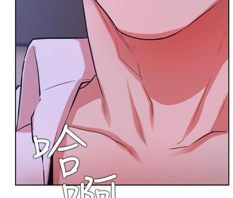 第39话86