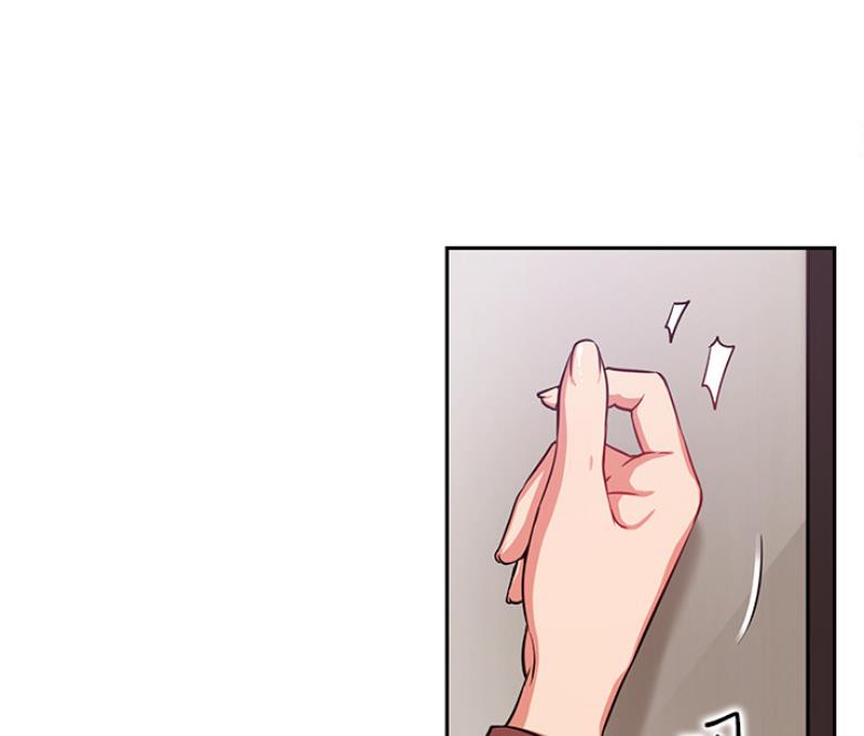 第38话10