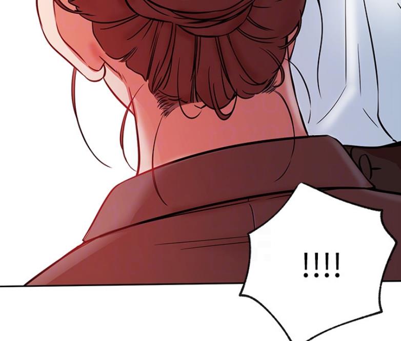 第38话23