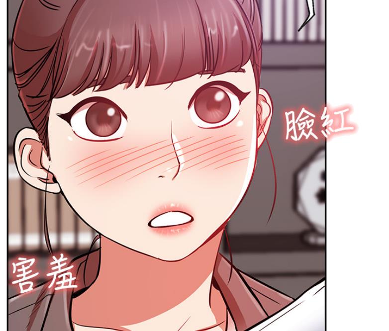 第38话30