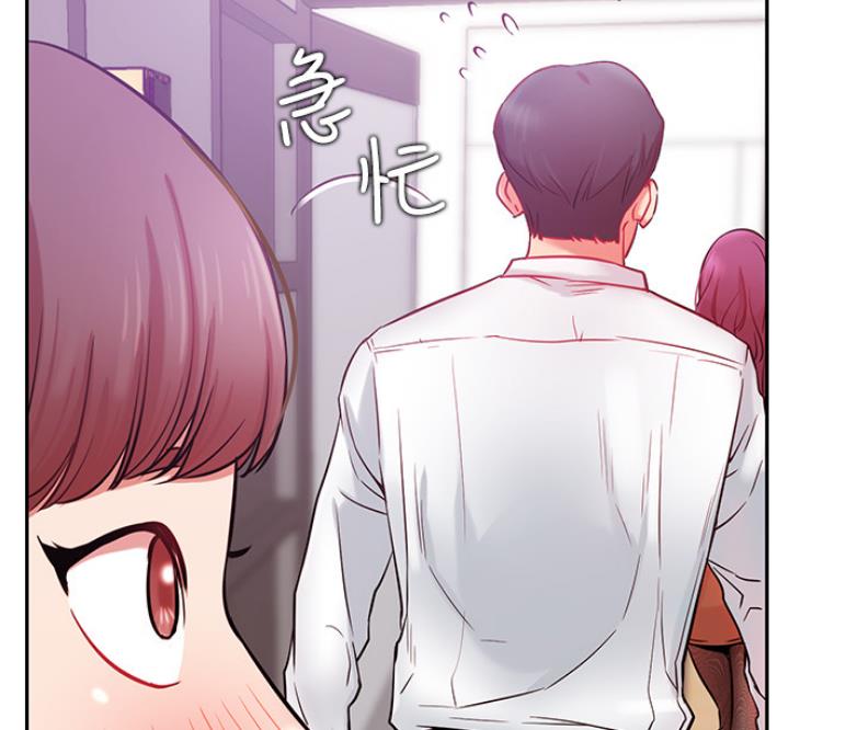 第38话35