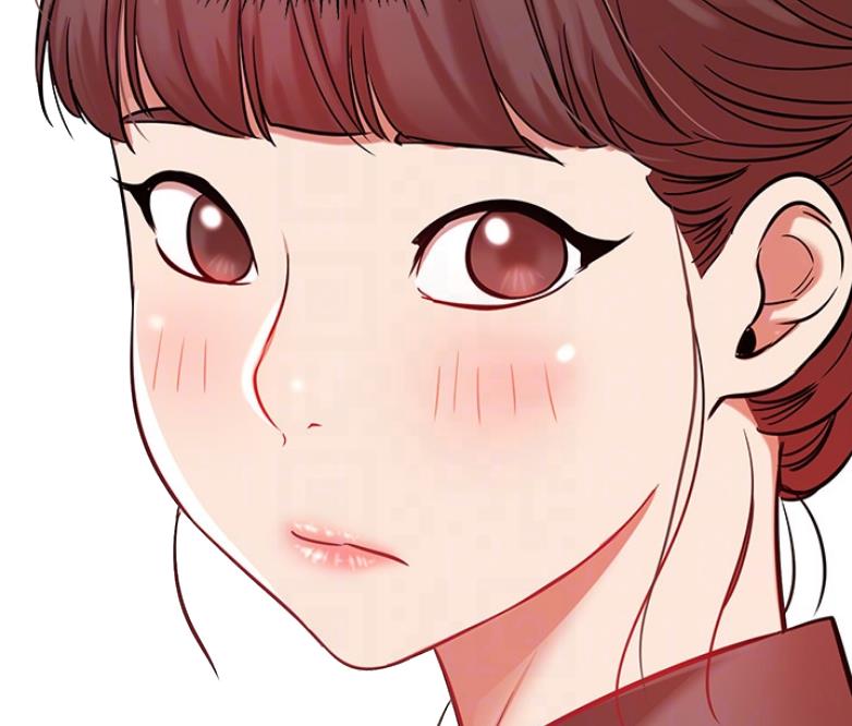 第38话41