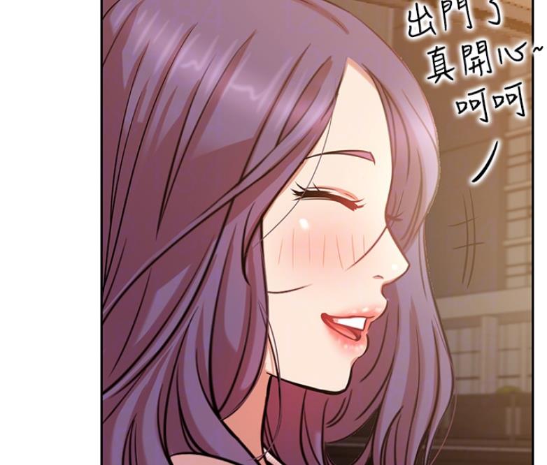 第38话66