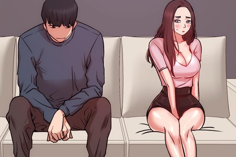 第37话10