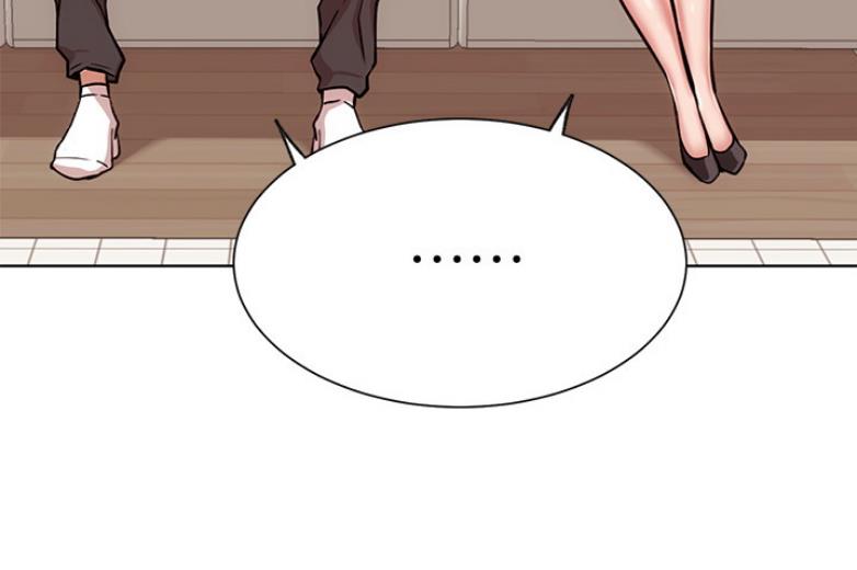 第37话11