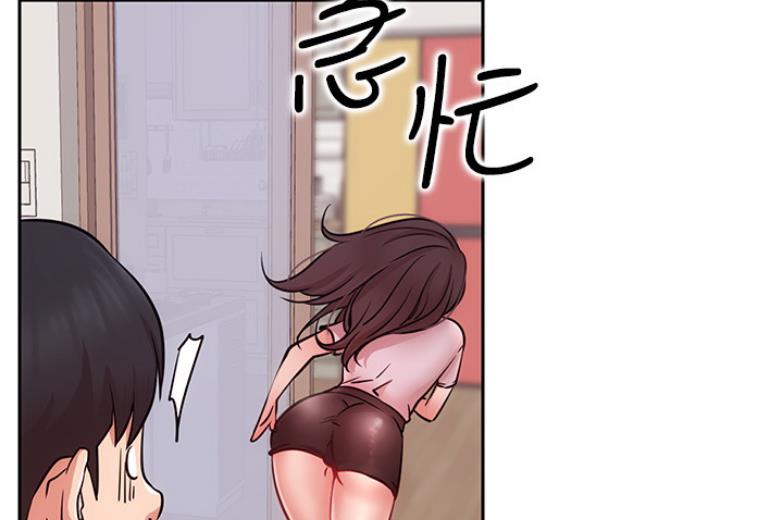 第37话18