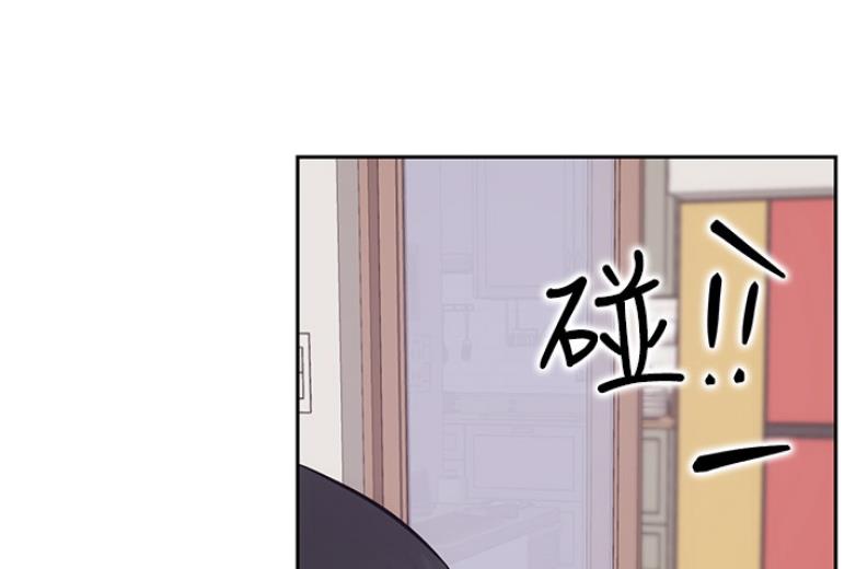 第37话20