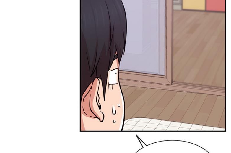 第37话21