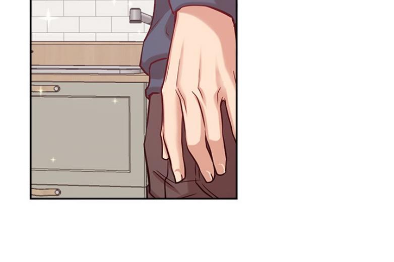 第37话24